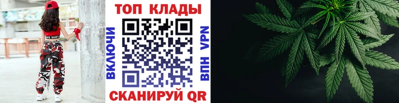 Купить закладку ГАШ  Alpha PVP  Меф мяу мяу  Туринск