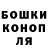 Дистиллят ТГК жижа KIRILL Borisenko