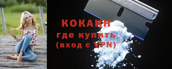 дмт Каменск-Шахтинский