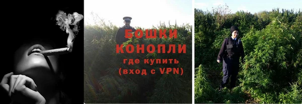дмт Каменск-Шахтинский