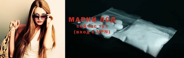 спиды Каменка
