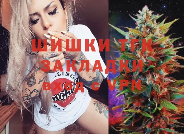 дмт Каменск-Шахтинский