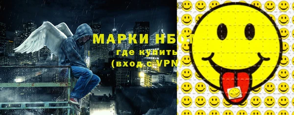 спиды Каменка