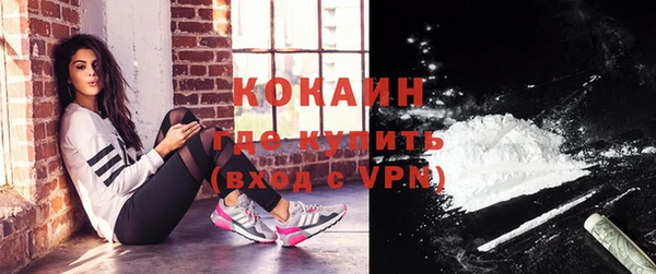 дмт Каменск-Шахтинский