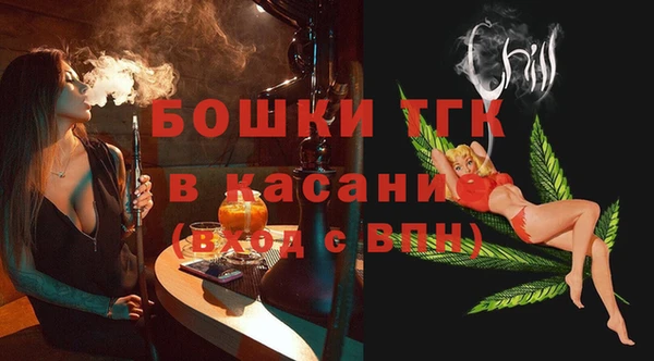 ECSTASY Каменногорск