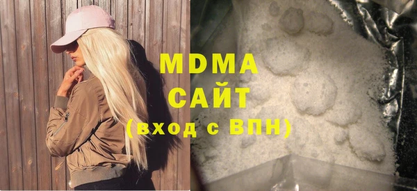 дмт Каменск-Шахтинский