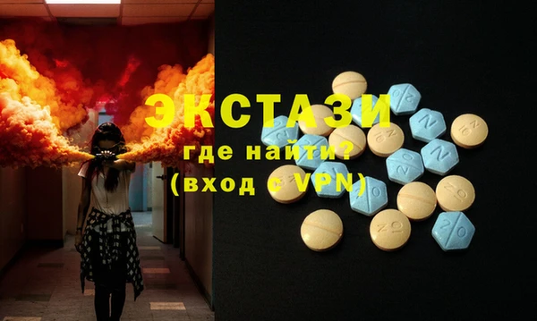 спиды Каменка