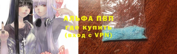 ECSTASY Каменногорск